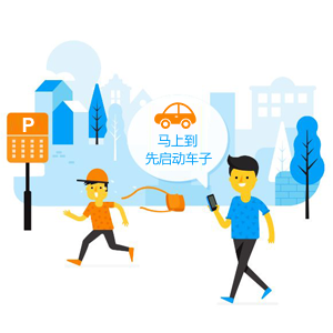远程启动.png 远程启动.png